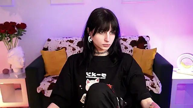 JadeCastle  online show from March 20, 2026, 5:58 pm