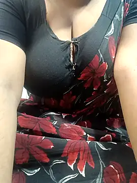 Hot-Manshi2 online show from October 27, 2025, 6:53 pm