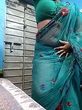 Hot-Manshi2 online show from December 2, 2025, 6:09 pm