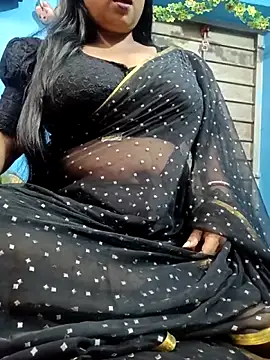 Hot-Manshi2 online show from February 15, 2026, 7:13 pm