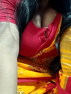 Hot-Manshi2 online show from February 7, 2026, 6:38 pm