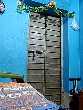 Hot-Manshi2 online show from December 19, 2025, 2:19 pm