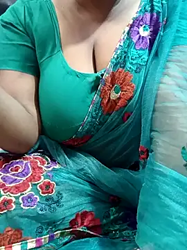 Hot-Manshi2 online show from October 20, 2025, 7:03 pm