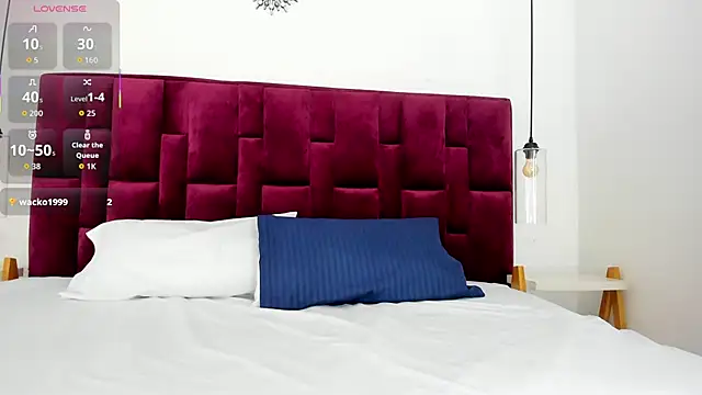 hotmature1 online show from December 22, 2025, 11:10 am