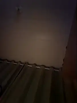 Leinad27 online show from November 18, 2025, 3:54 am