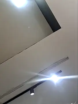 Leinad27 online show from March 2, 2026, 9:33 pm