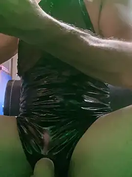 kinkycdslutsv online show from January 13, 2025, 2:50 am