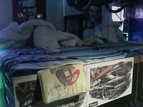 kinkycdslutsv online show from March 10, 2025, 12:06 pm