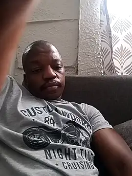 Snapshot of jackheavy09 chatting on January 8, 2025, 7:34 am jackheavy09 online show from January 8, 2025, 7:34 am