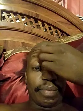 Snapshot of jackheavy09 chatting on October 10, 2025, 5:25 pm jackheavy09 online show from October 10, 2025, 5:25 pm