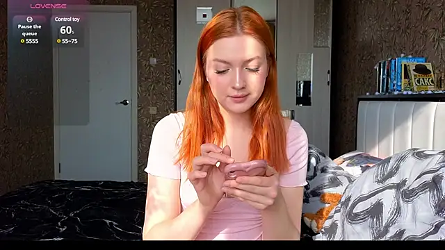 beep beep bitch online show from March 5, 2025, 5:40 am