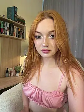 beep beep bitch online show from July 6, 2026, 6:42 am