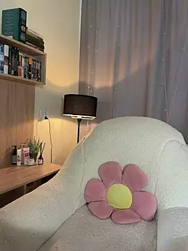 beep beep bitch online show from July 20, 2026, 2:19 am