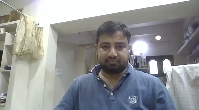 thagun online show from January 24, 2025, 4:59 am