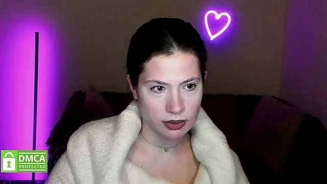 Alicia redfollow online show from November 29, 2025, 6:24 am