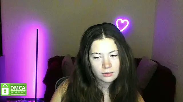 Alicia redfollow online show from December 3, 2025, 12:26 pm