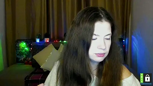 Alicia redfollow online show from December 1, 2025, 6:25 am