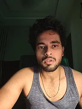 6 9foryou online show from June 11, 2026, 9:50 am