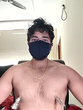 6 9foryou online show from January 16, 2026, 8:18 am