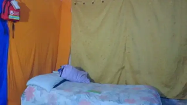 pecadodulce123 online show from December 21, 2025, 12:13 am