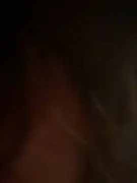 InterRacialFacial7296 online show from March 19, 2026, 11:27 pm