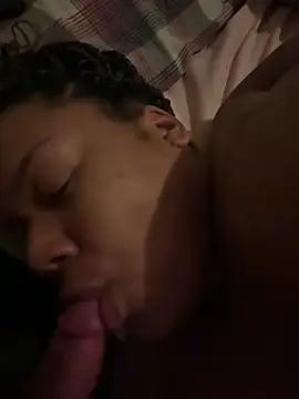 InterRacialFacial7296 online show from March 3, 2026, 12:23 pm