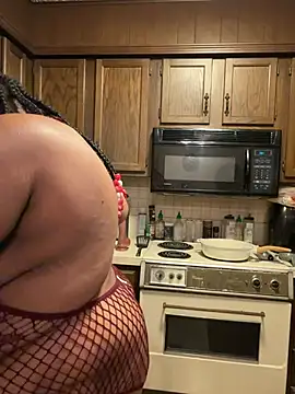 InterRacialFacial7296 online show from July 13, 2026, 10:03 am