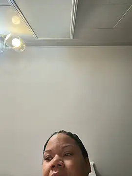 InterRacialFacial7296 online show from June 25, 2026, 1:16 pm