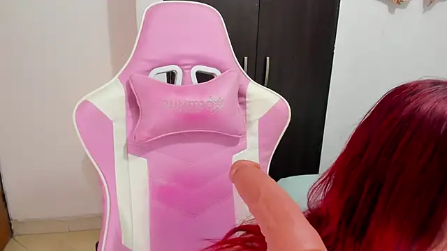 sexyhot 2024 online show from December 24, 2024, 3:05 pm