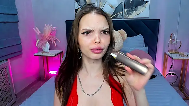 Snapshot of Curvy_Dynamite_ chatting on January 14, 2026, 1:20 am Curvy Dynamite online show from January 14, 2026, 1:20 am