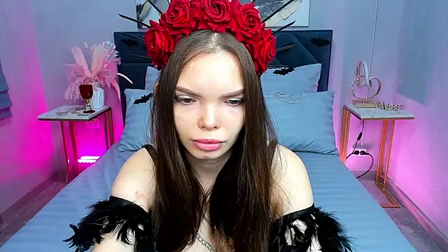 Snapshot of Curvy_Dynamite_ chatting on November 1, 2025, 1:12 am Curvy Dynamite online show from November 1, 2025, 1:12 am