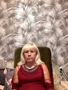 sakura blonde online show from November 4, 2025, 9:24 am