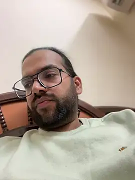 Arsh Loves Luv online show from December 29, 2024, 6:16 pm