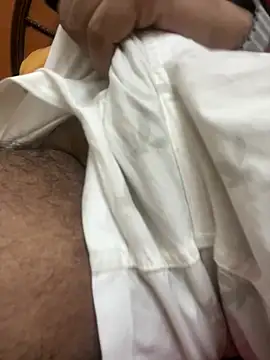 Arsh Loves Luv online show from December 21, 2024, 9:33 am