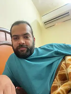 Arsh Loves Luv online show from December 24, 2024, 9:06 am