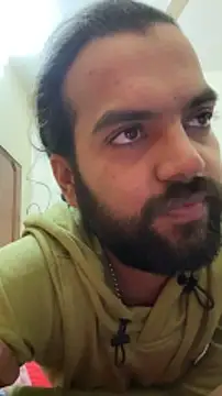 Arsh Loves Luv online show from December 20, 2024, 10:27 am