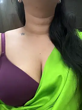 Akhi Akshaya online show from January 12, 2025, 2:41 pm