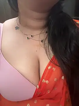 Akhi Akshaya online show from January 10, 2025, 8:04 pm