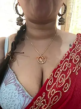 Akhi Akshaya online show from January 30, 2025, 9:04 am