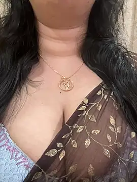 Akhi Akshaya online show from January 29, 2025, 5:13 pm