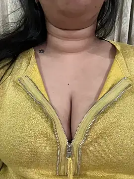 Akhi Akshaya online show from January 23, 2025, 5:42 pm