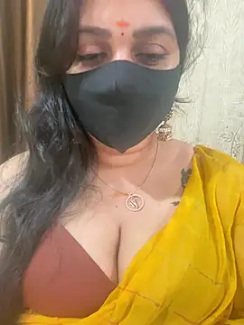 Akhi Akshaya online show from February 9, 2025, 10:21 pm