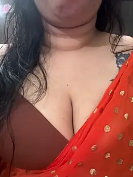 Akhi Akshaya online show from January 4, 2025, 5:26 pm