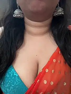 Akhi Akshaya online show from January 8, 2025, 6:09 pm