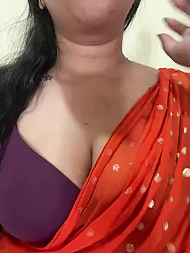 Akhi Akshaya online show from January 24, 2025, 7:19 am