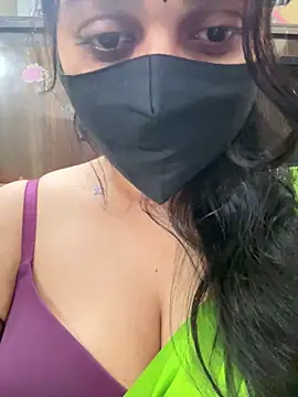 Akhi Akshaya online show from January 12, 2025, 6:49 pm