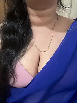 Akhi Akshaya online show from February 15, 2025, 5:50 pm