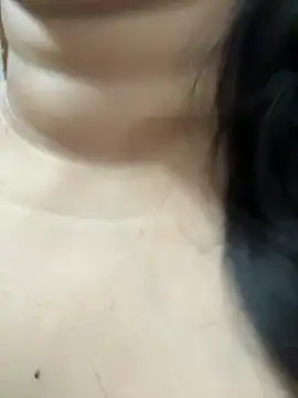 Akhi Akshaya online show from January 12, 2025, 12:28 am