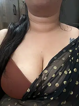 Akhi Akshaya online show from January 7, 2025, 7:06 pm