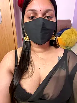 Akhi Akshaya online show from November 3, 2025, 4:21 pm